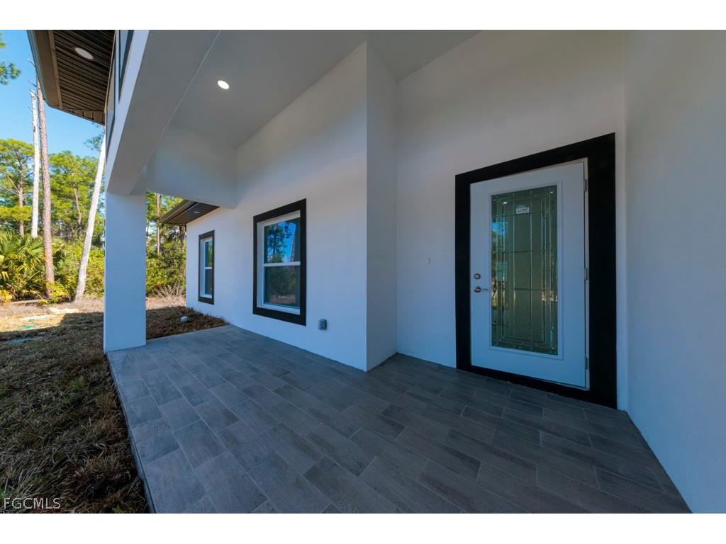 1908 Edward Avenue Lehigh Acres FL 33972 2026008554 image39