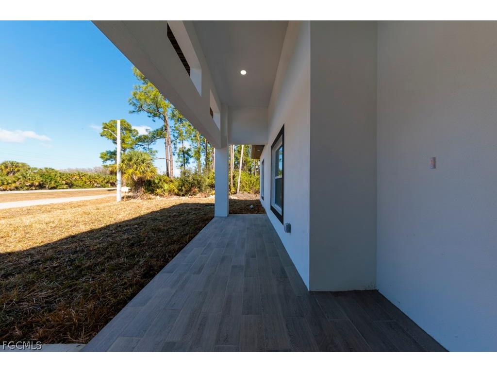 1908 Edward Avenue Lehigh Acres FL 33972 2026008554 image40