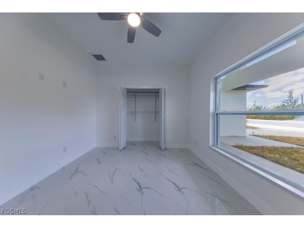1908 Edward Avenue Lehigh Acres FL 33972 2026008554 image41