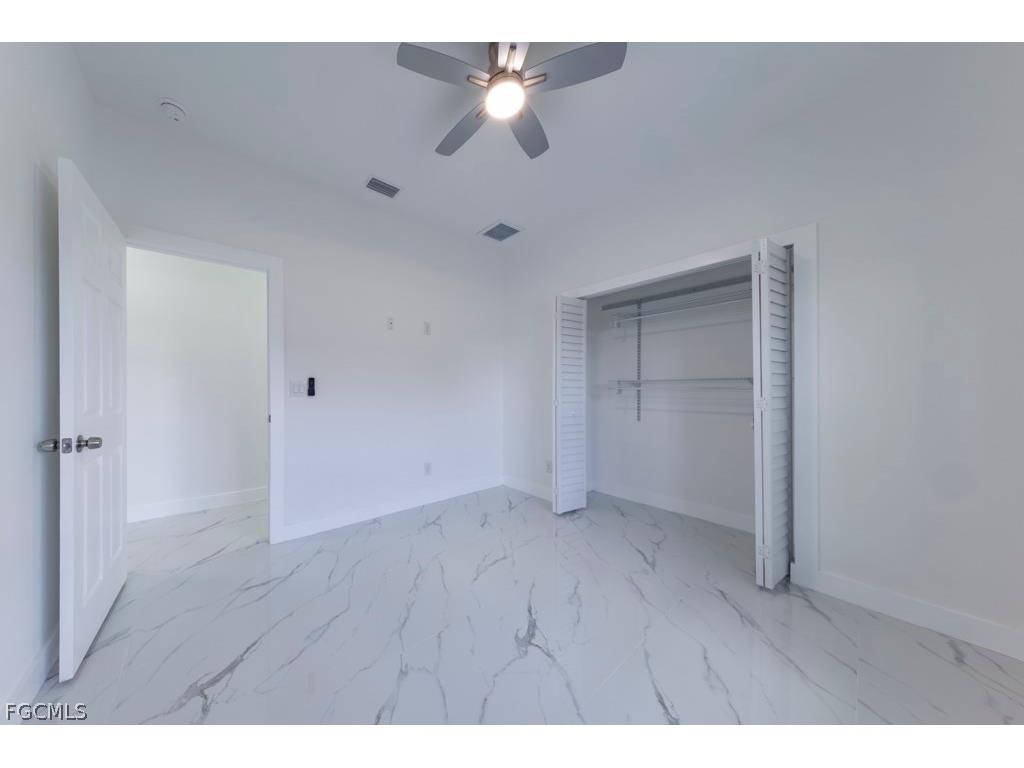 1908 Edward Avenue Lehigh Acres FL 33972 2026008554 image42