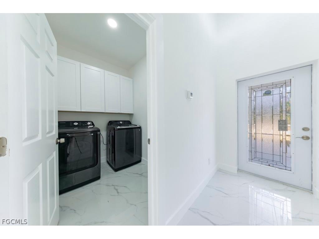 1908 Edward Avenue Lehigh Acres FL 33972 2026008554 image44