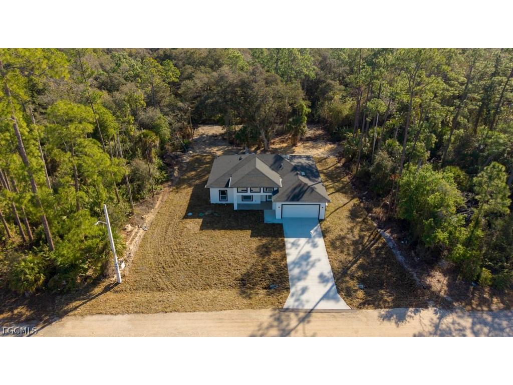 1908 Edward Avenue Lehigh Acres FL 33972 2026008554 image47