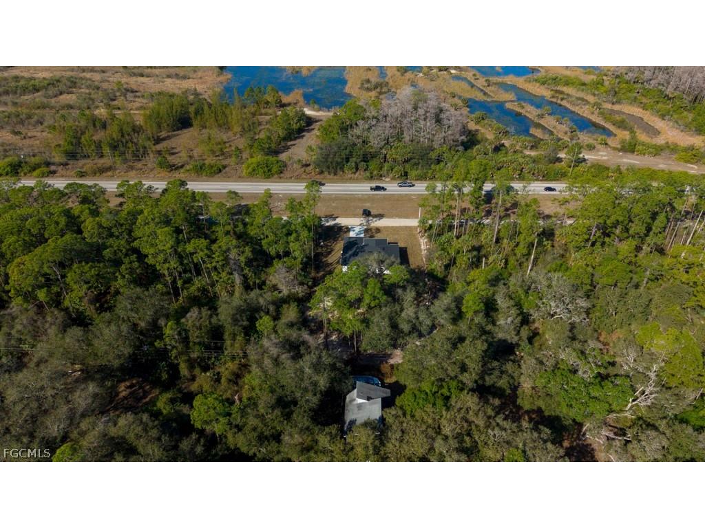 1908 Edward Avenue Lehigh Acres FL 33972 2026008554 image48