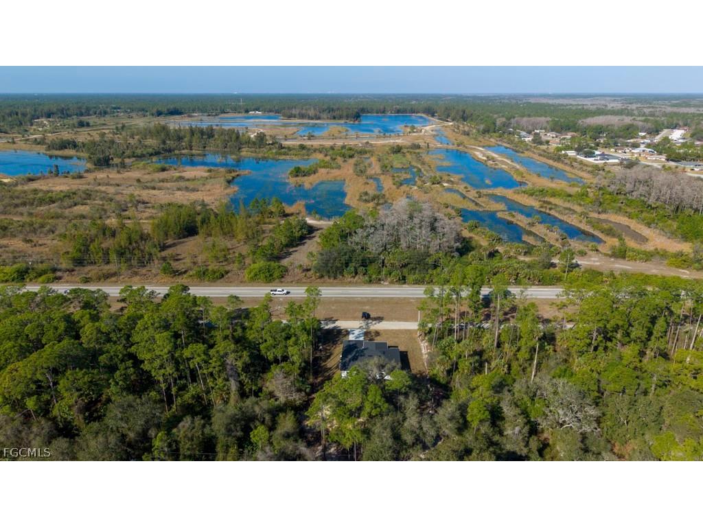1908 Edward Avenue Lehigh Acres FL 33972 2026008554 image49