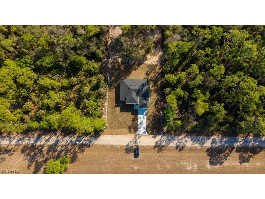 1908 Edward Avenue Lehigh Acres FL 33972 2026008554 image50
