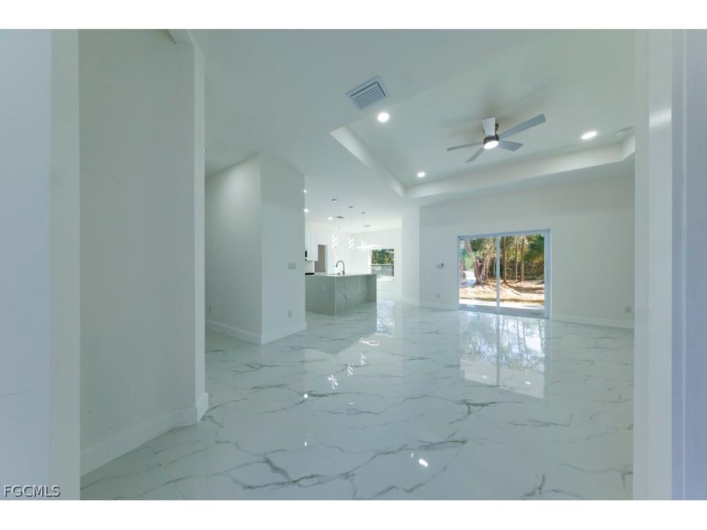 1908 Edward Avenue Lehigh Acres FL 33972 2026008554 image7