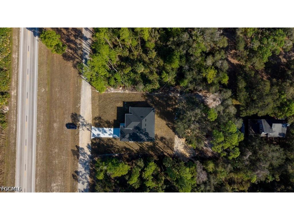 1908 Edward Avenue Lehigh Acres FL 33972 2026021851 image2