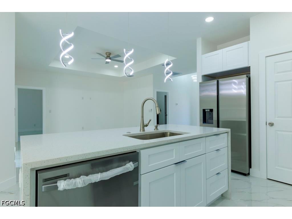 1908 Edward Avenue Lehigh Acres FL 33972 2026021851 image20