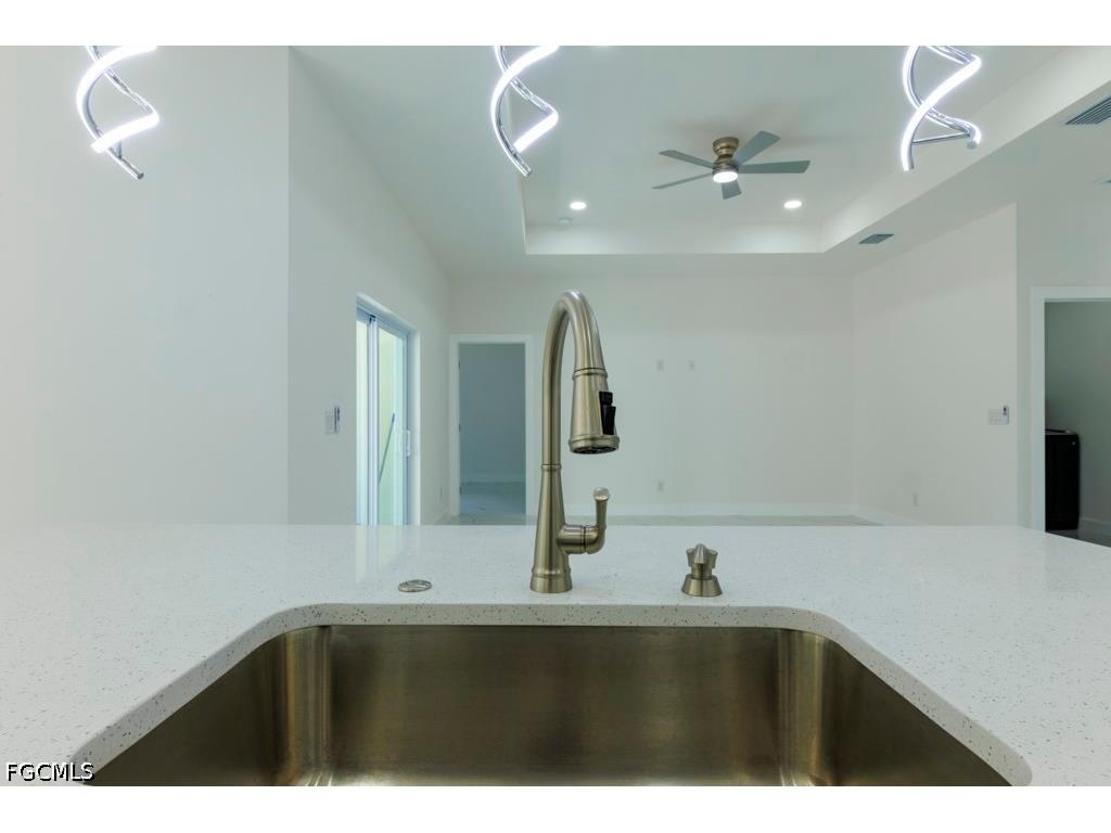 1908 Edward Avenue Lehigh Acres FL 33972 2026021851 image23
