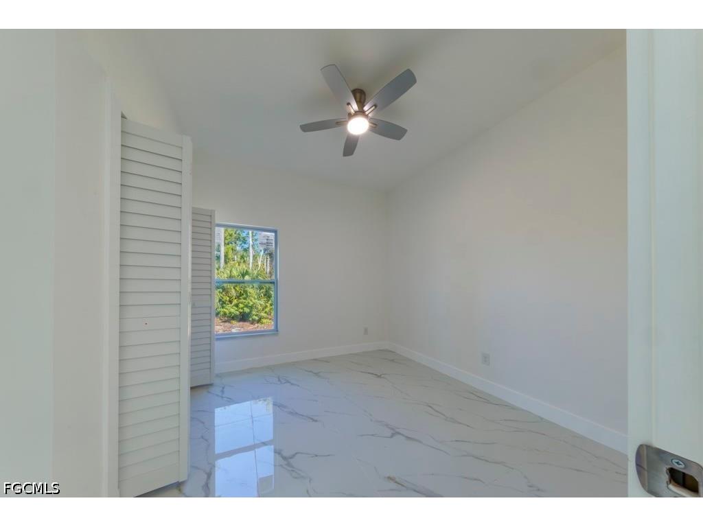 1908 Edward Avenue Lehigh Acres FL 33972 2026021851 image26