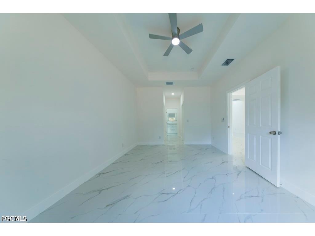 1908 Edward Avenue Lehigh Acres FL 33972 2026021851 image30