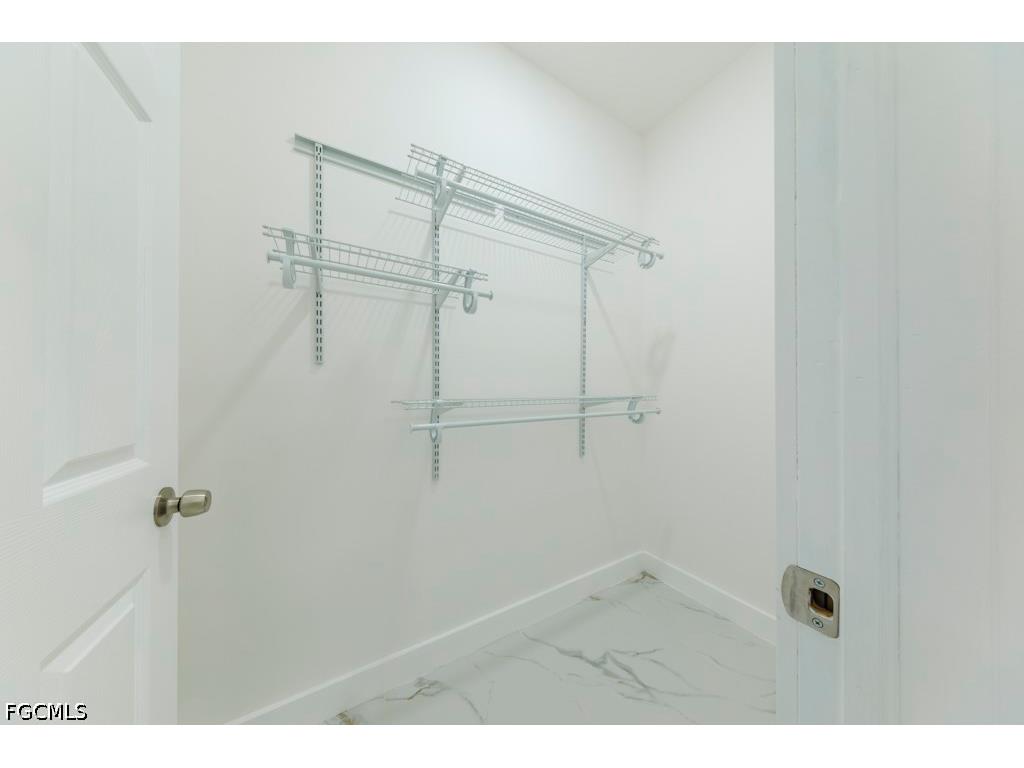 1908 Edward Avenue Lehigh Acres FL 33972 2026021851 image32