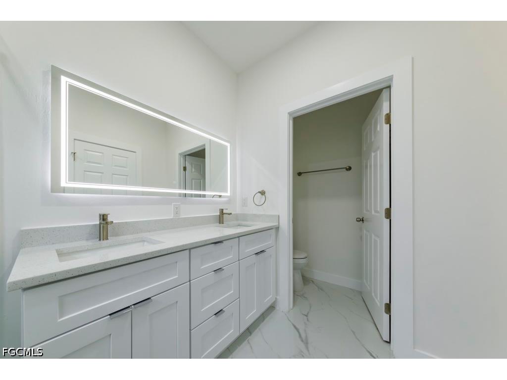 1908 Edward Avenue Lehigh Acres FL 33972 2026021851 image35