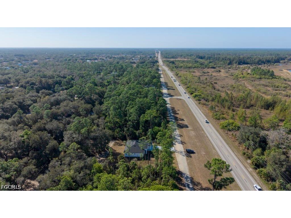 1908 Edward Avenue Lehigh Acres FL 33972 2026021851 image4