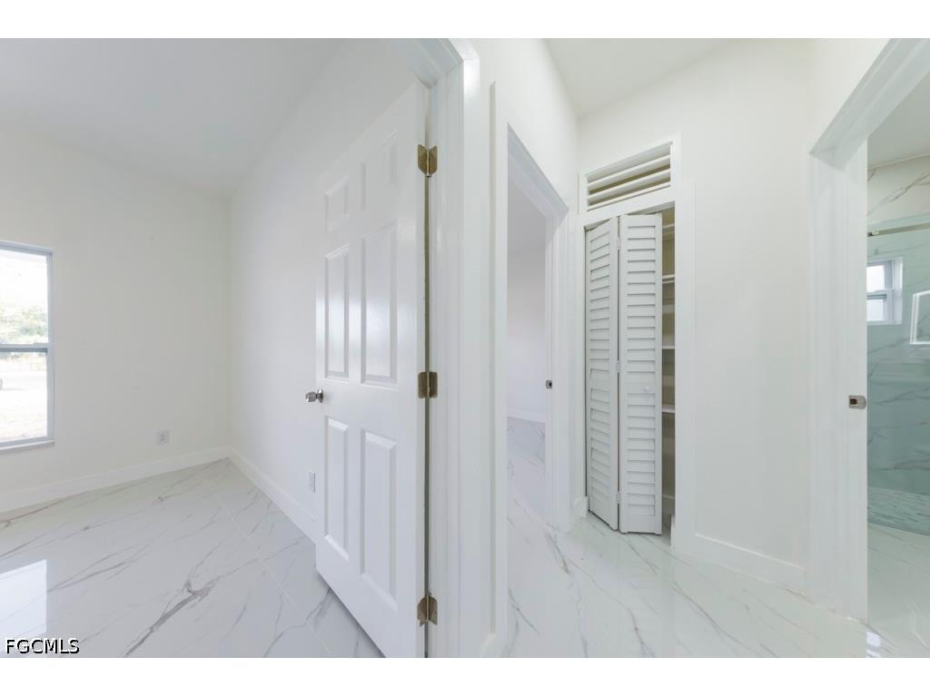1908 Edward Avenue Lehigh Acres FL 33972 2026021851 image41