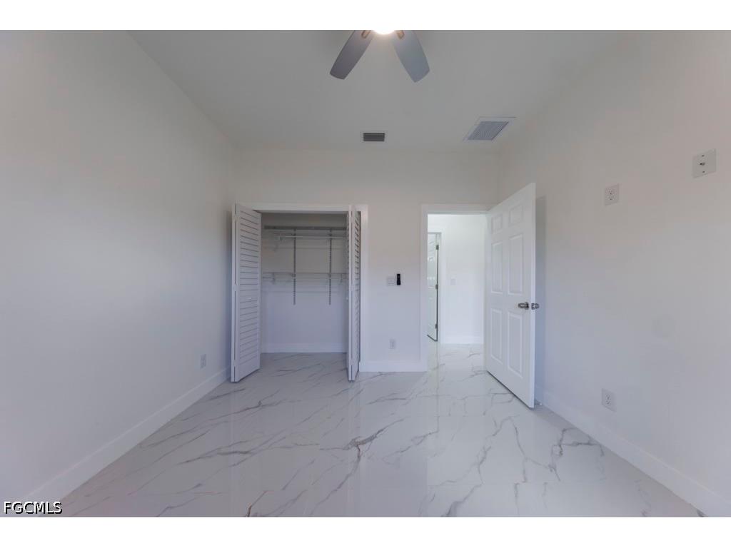 1908 Edward Avenue Lehigh Acres FL 33972 2026021851 image45
