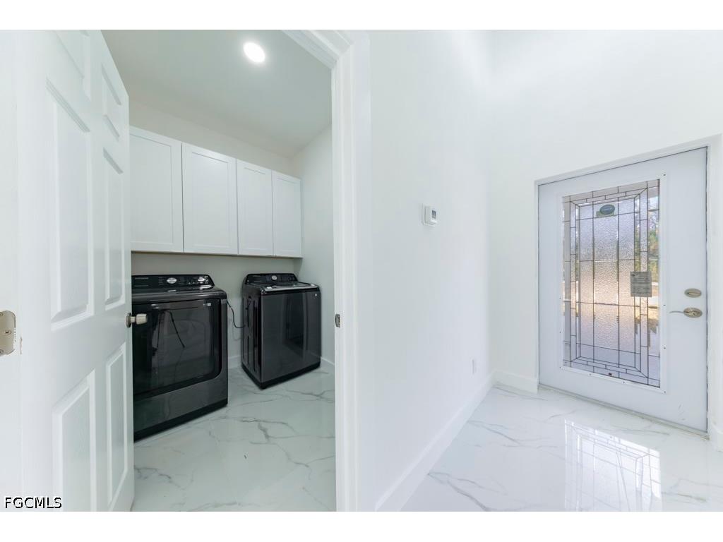 1908 Edward Avenue Lehigh Acres FL 33972 2026021851 image48