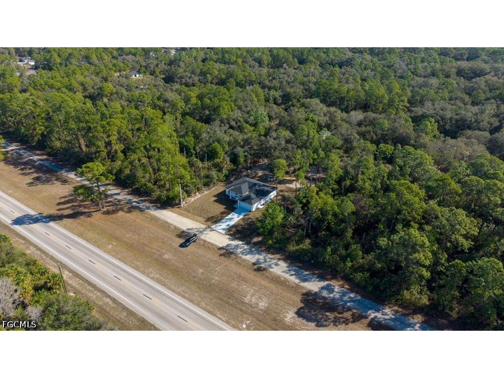 1908 Edward Avenue Lehigh Acres FL 33972 2026021851 image5