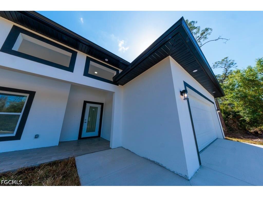 1908 Edward Avenue Lehigh Acres FL 33972 2026021851 image9