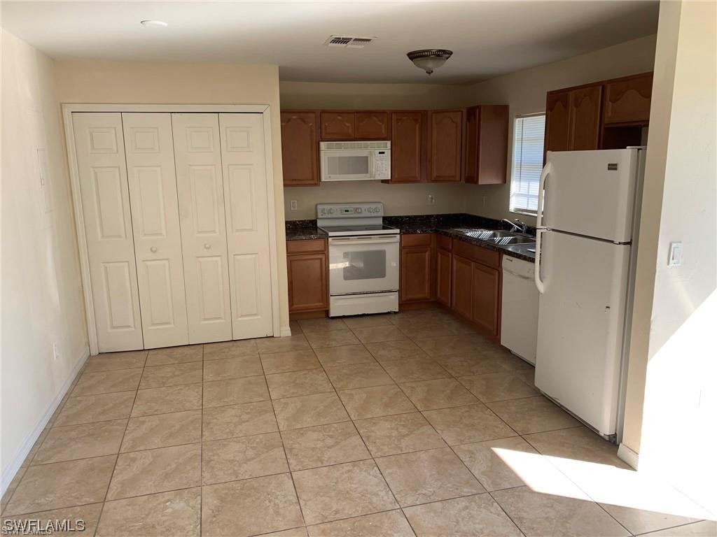 1908 Haviland Avenue S Lehigh Acres FL 33973 223087596 image1