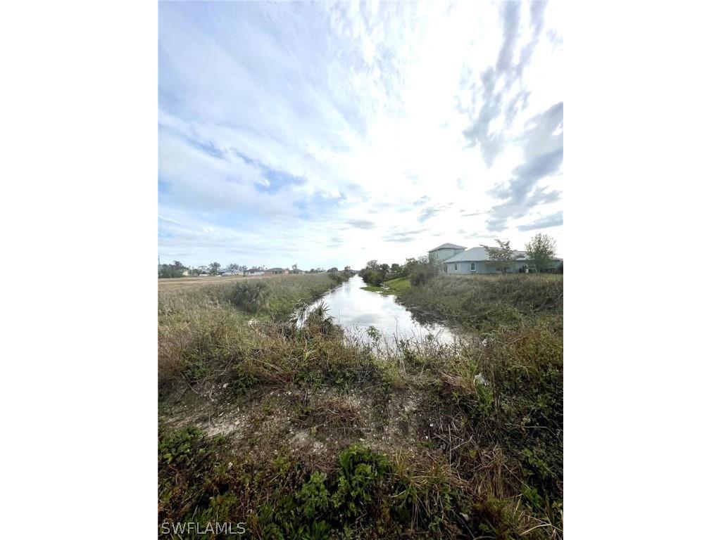 1908 NE 15th Lane Cape Coral FL 33909 223005696 image1