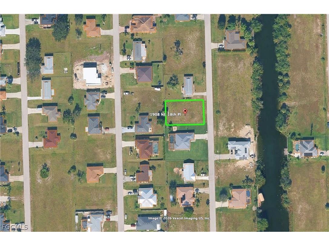 1908 NE 18th Place Cape Coral FL 33909 2026012558 image1