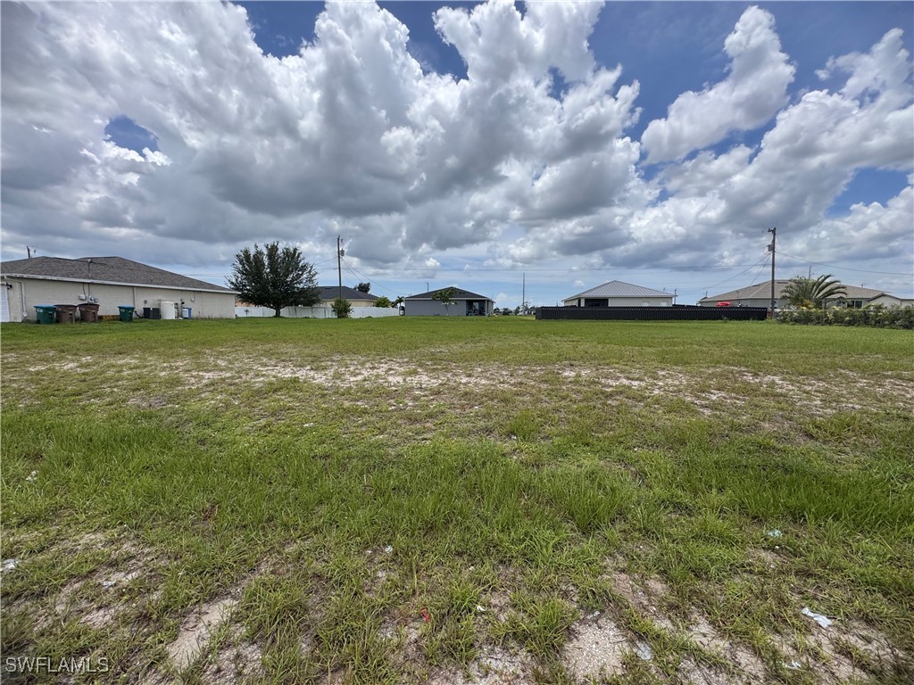 1908 NE 1st Avenue Cape Coral FL 33909 225056958 image1