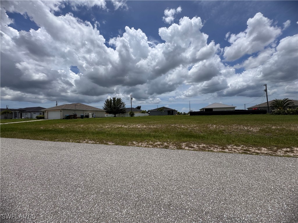 1908 NE 1st Avenue Cape Coral FL 33909 225056958 image4