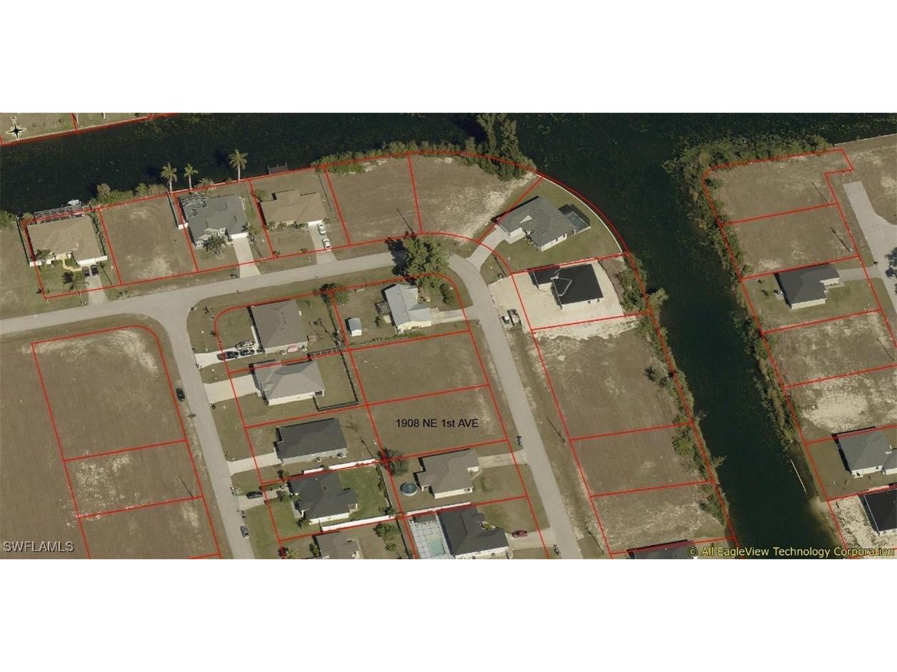 1908 NE 1st Avenue Cape Coral FL 33909 225056958 image5