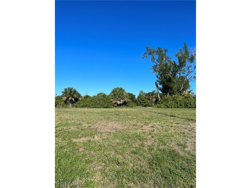 1908 NE 21st Place Cape Coral FL 33909 222084076 image1