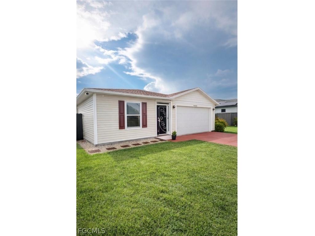 1908 NE 2nd Place Cape Coral FL 33909 2026009318 image1