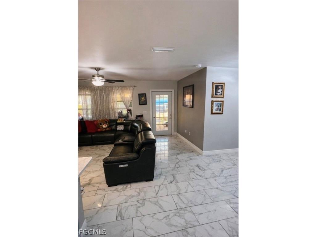 1908 NE 2nd Place Cape Coral FL 33909 2026009318 image2