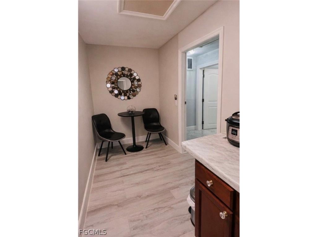 1908 NE 2nd Place Cape Coral FL 33909 2026009318 image4