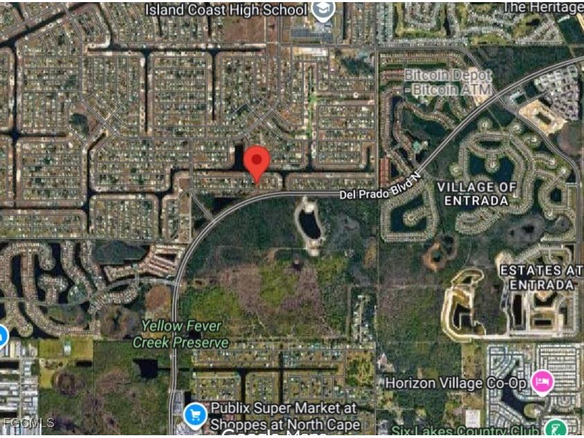 1908 NE 33rd Terrace Cape Coral FL 33909 2026001690 image2