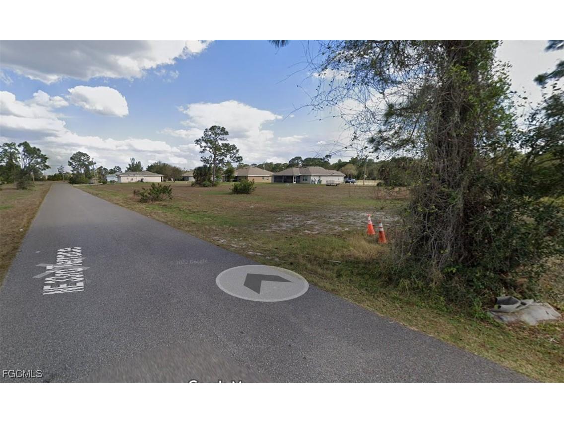 1908 NE 33rd Terrace Cape Coral FL 33909 2026001690 image4