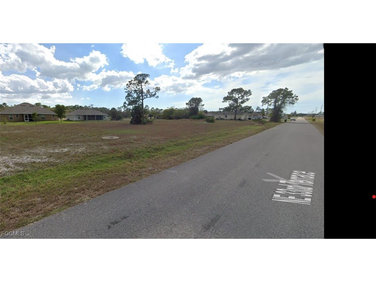 1908 NE 33rd Terrace Cape Coral FL 33909 2026001690 image5