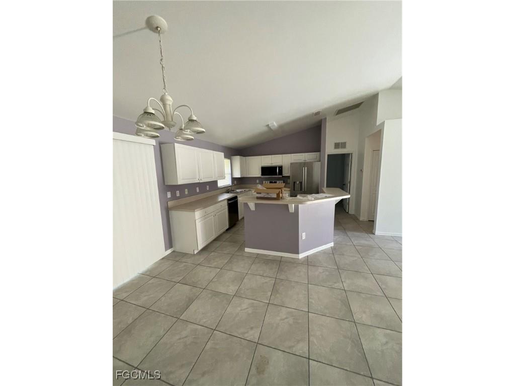 1908 NE 7th Avenue Cape Coral FL 33909 2025019604 image10