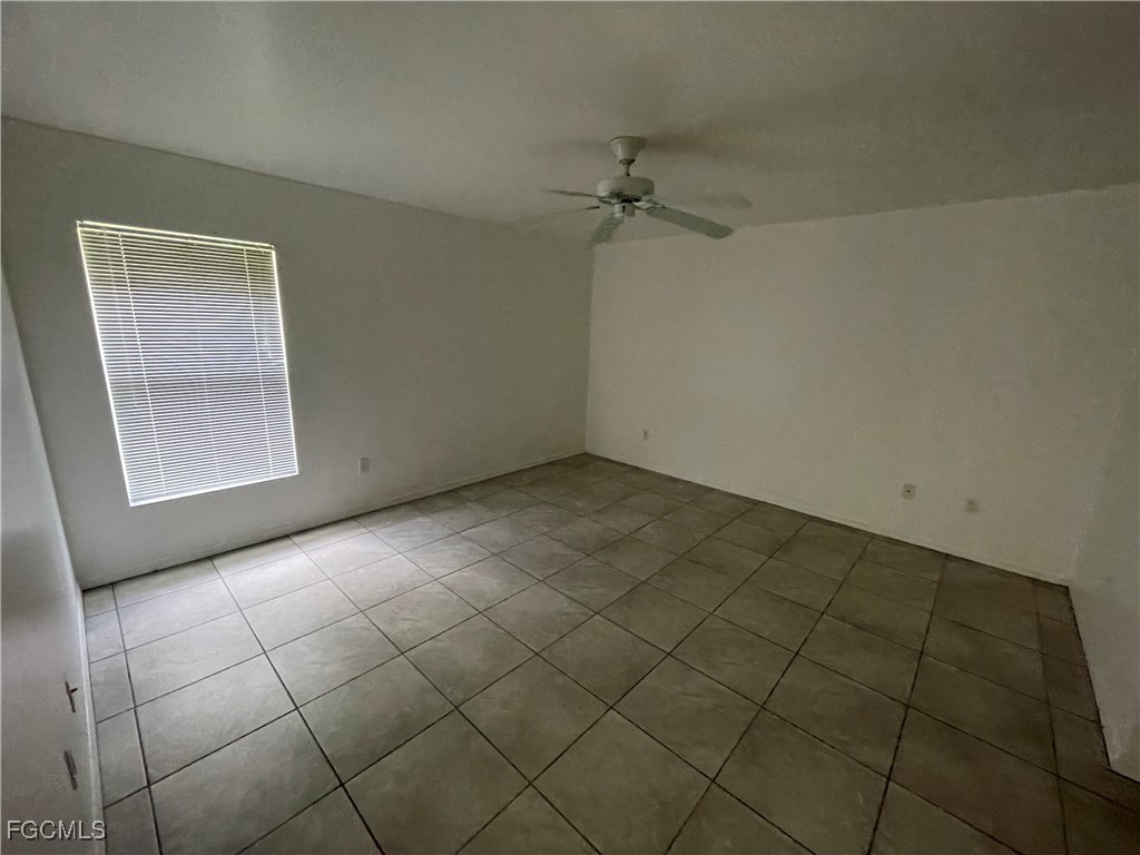 1908 NE 7th Avenue Cape Coral FL 33909 2025019604 image11