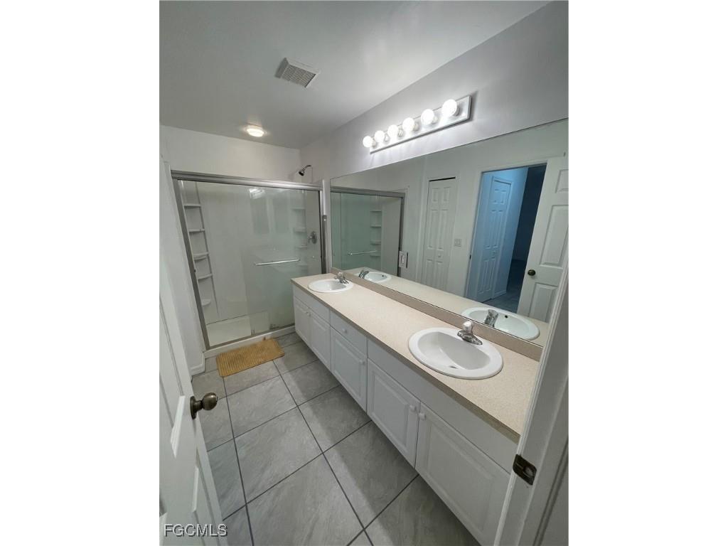 1908 NE 7th Avenue Cape Coral FL 33909 2025019604 image12