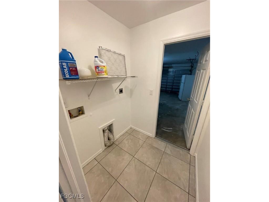 1908 NE 7th Avenue Cape Coral FL 33909 2025019604 image13