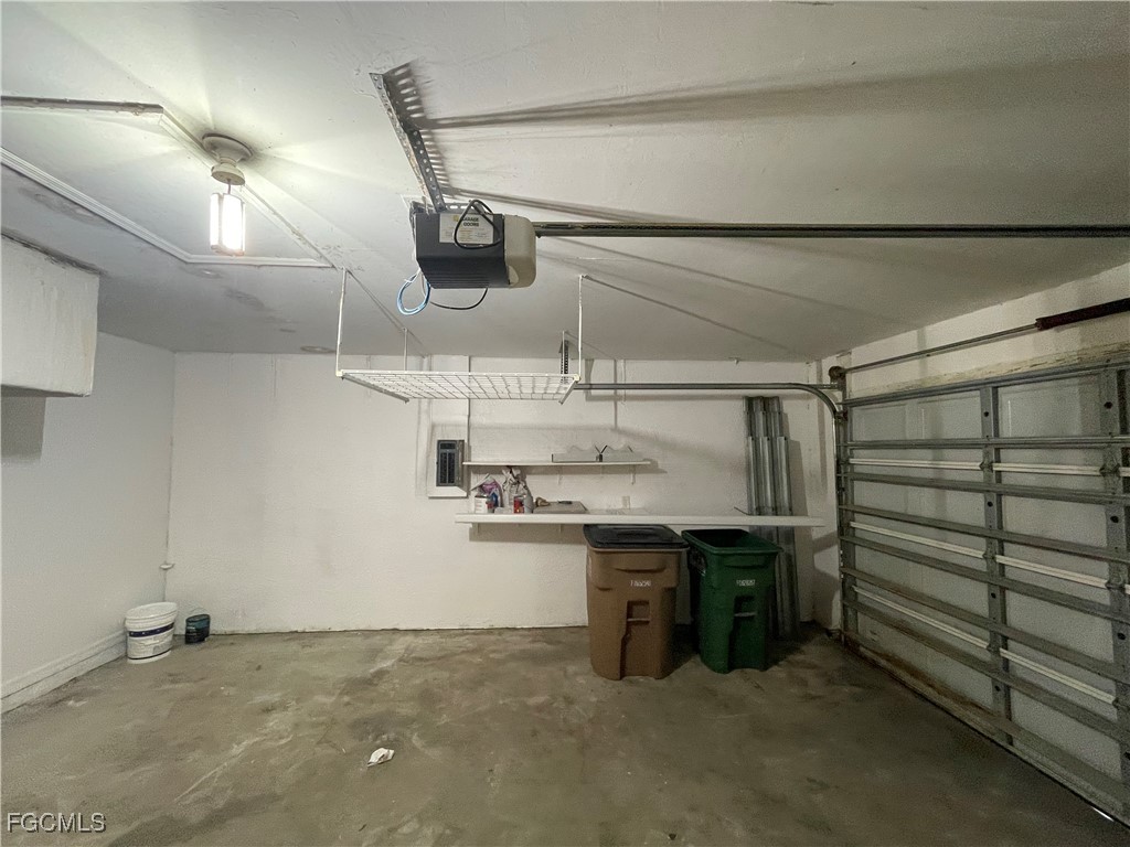 1908 NE 7th Avenue Cape Coral FL 33909 2025019604 image14