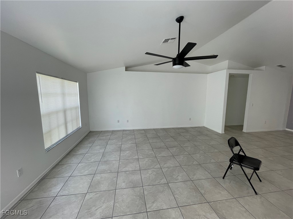 1908 NE 7th Avenue Cape Coral FL 33909 2025019604 image15