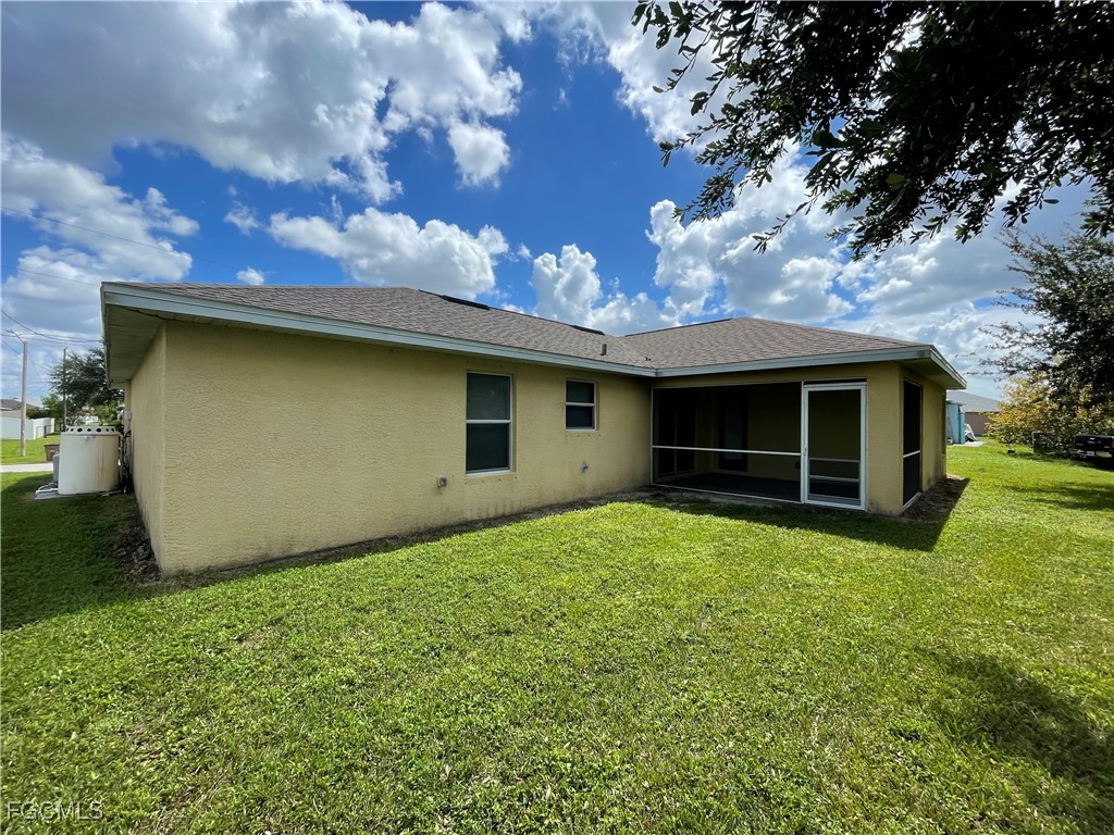 1908 NE 7th Avenue Cape Coral FL 33909 2025019604 image3