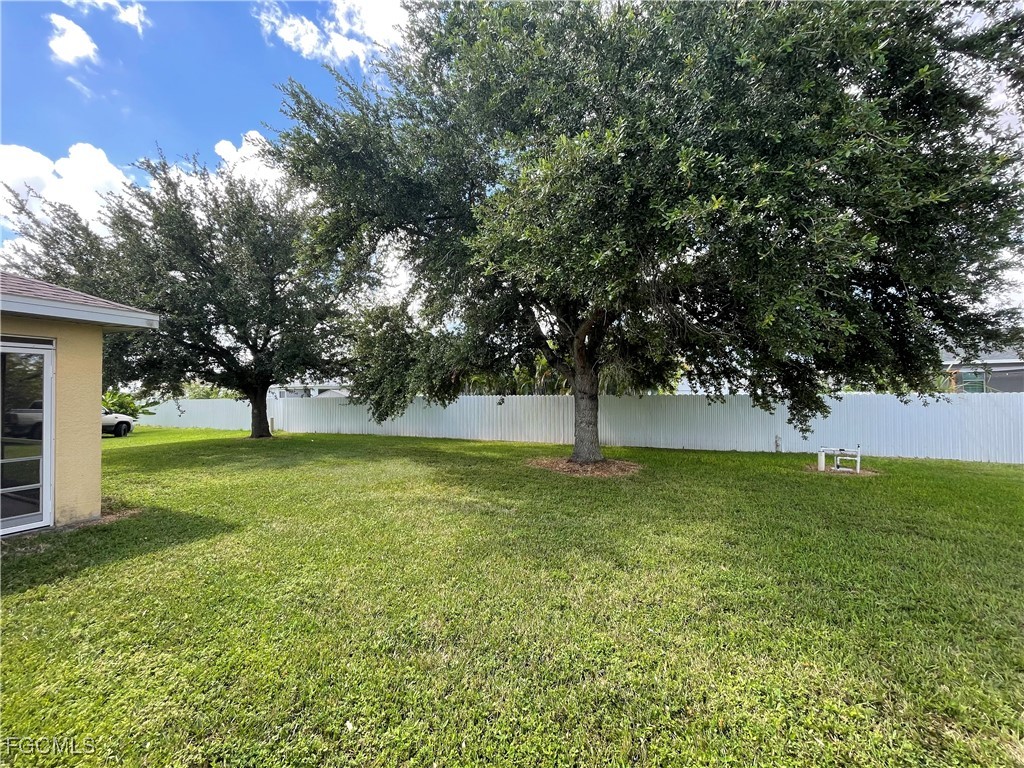 1908 NE 7th Avenue Cape Coral FL 33909 2025019604 image4