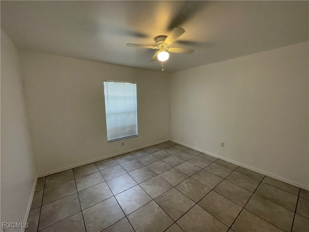 1908 NE 7th Avenue Cape Coral FL 33909 2025019604 image5