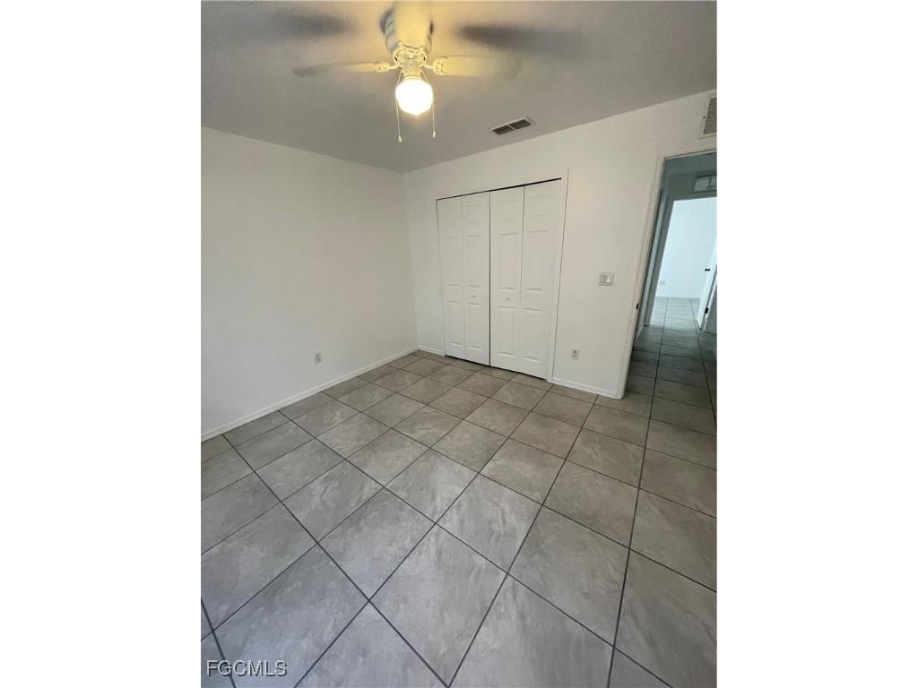 1908 NE 7th Avenue Cape Coral FL 33909 2025019604 image6