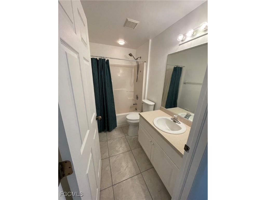 1908 NE 7th Avenue Cape Coral FL 33909 2025019604 image7