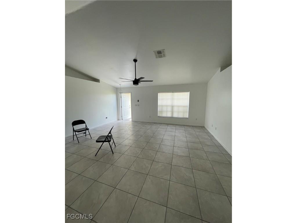 1908 NE 7th Avenue Cape Coral FL 33909 2025019604 image9