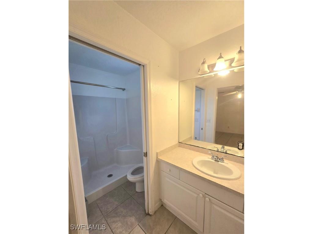 1908 NE 8th Place Cape Coral FL 33909 225054539 image10