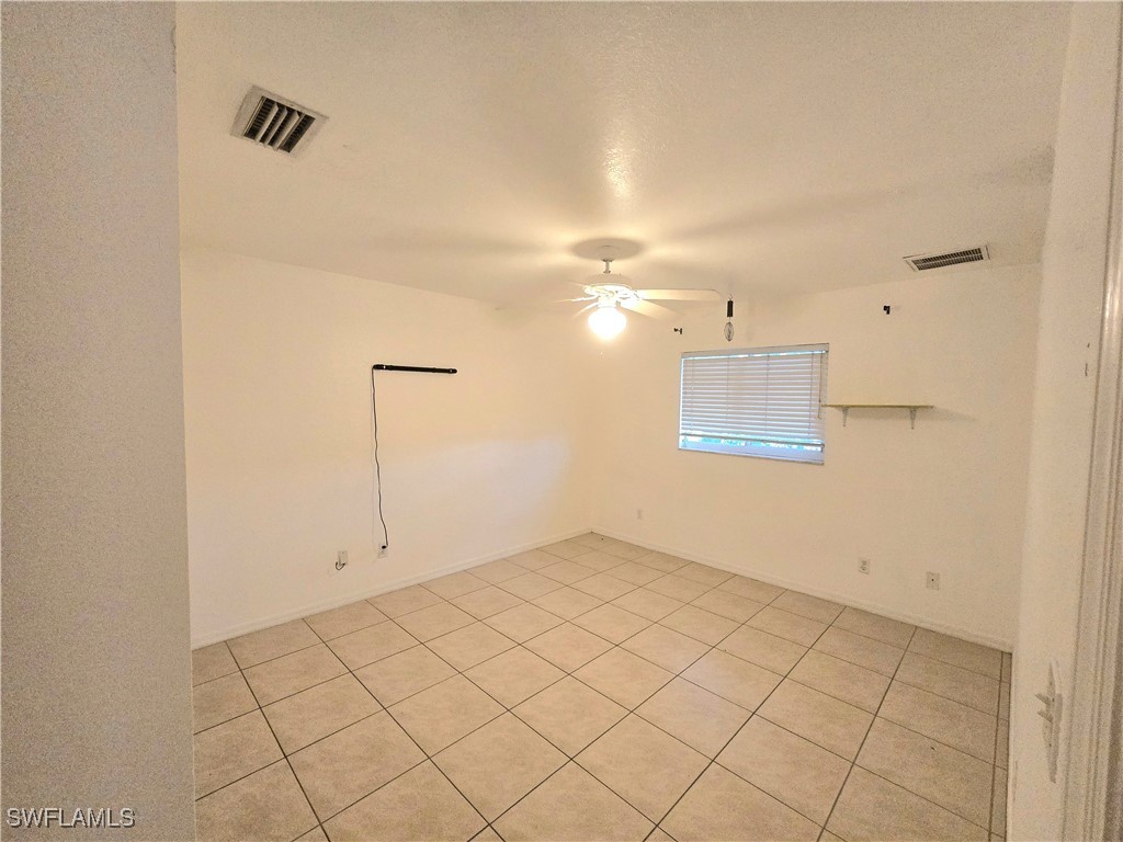 1908 NE 8th Place Cape Coral FL 33909 225054539 image11